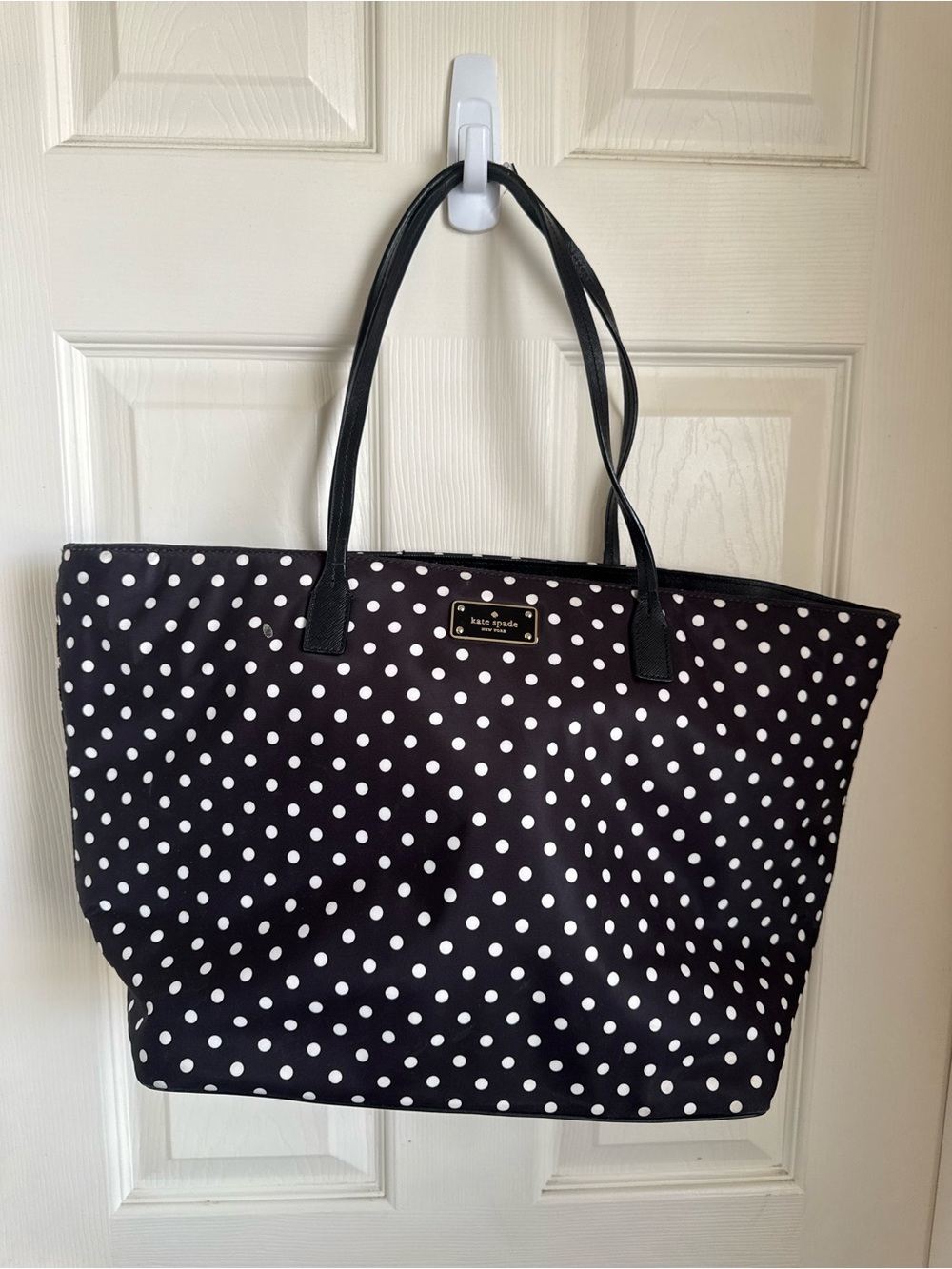 Kate Spade Tote Bag